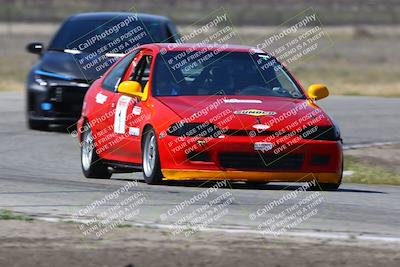 media/Apr-05-2025-Nasa (Sat) [[13e0bdd9c7]]/HPDE 1 and 2/Session 2 (Grapevine)/